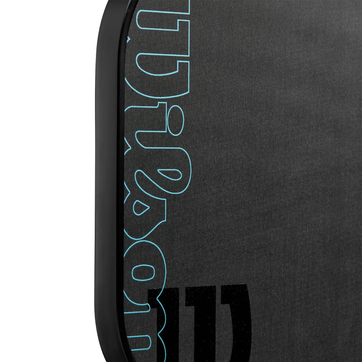 Wilson Cadence Tour 12