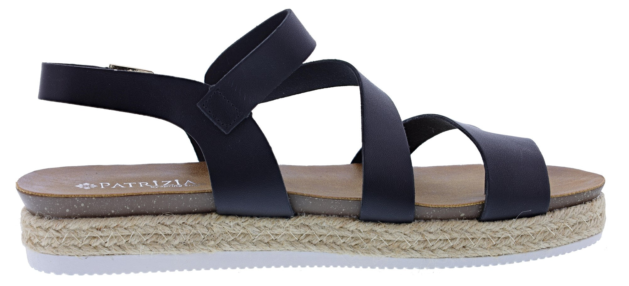 Patrizia Kalissa Espadrille Platform Sandals Women's、mySite、dreamappss