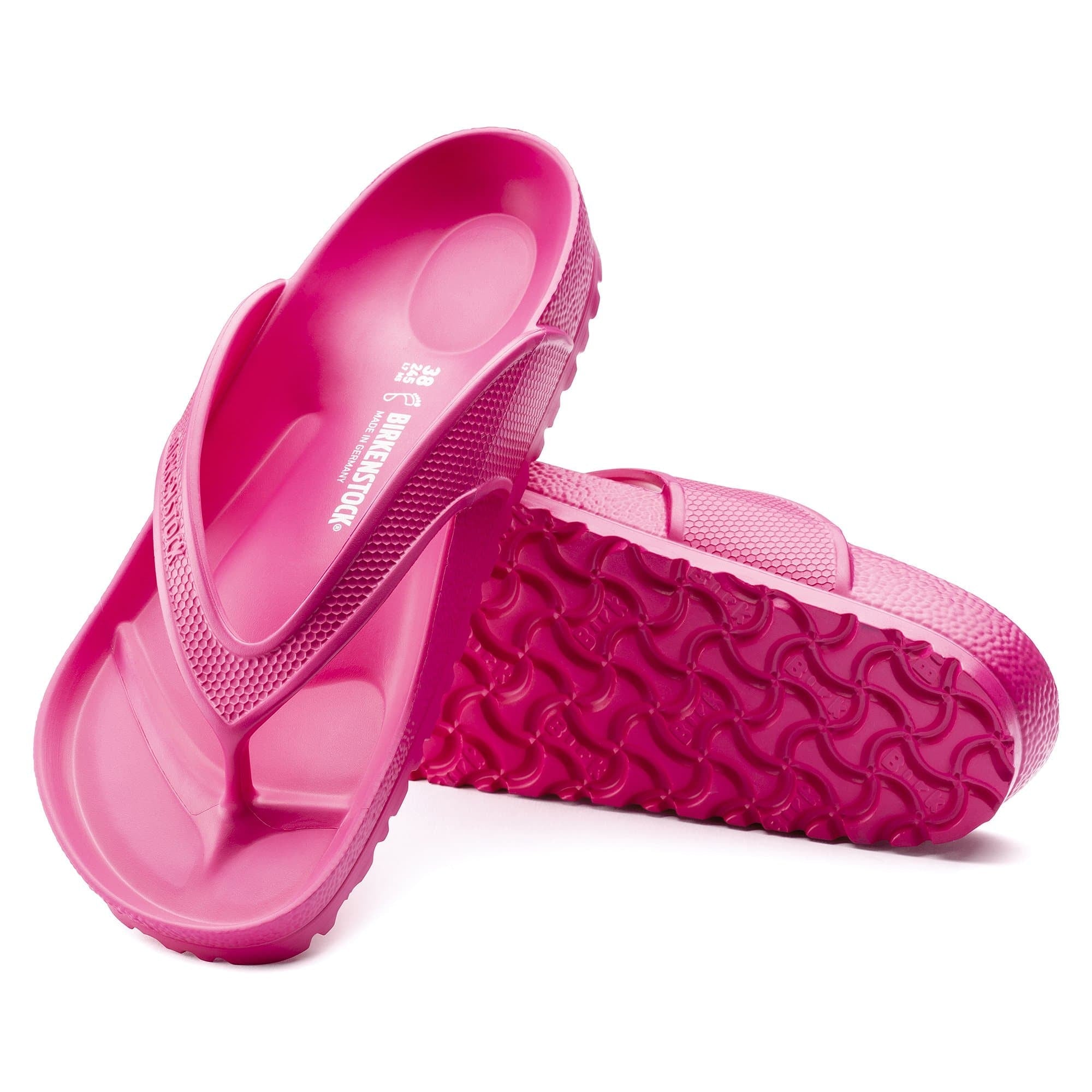 Honolulu EVA、mySite、gtrtttuynbv