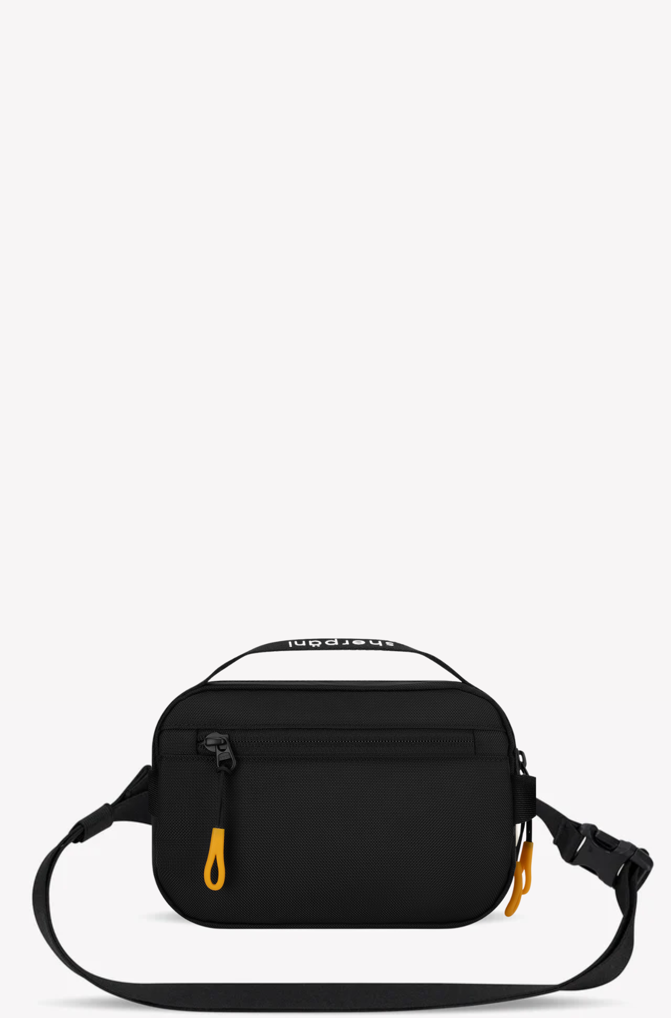 Hyk | Hip Pack | Sale、mySite、garagedoors4me