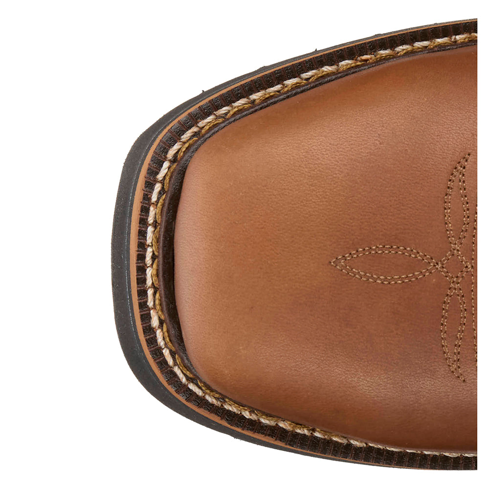 Lafayette 11 Inch Slip Resistant Soft Toe Work Boots、mySite、gtrtttuynbv