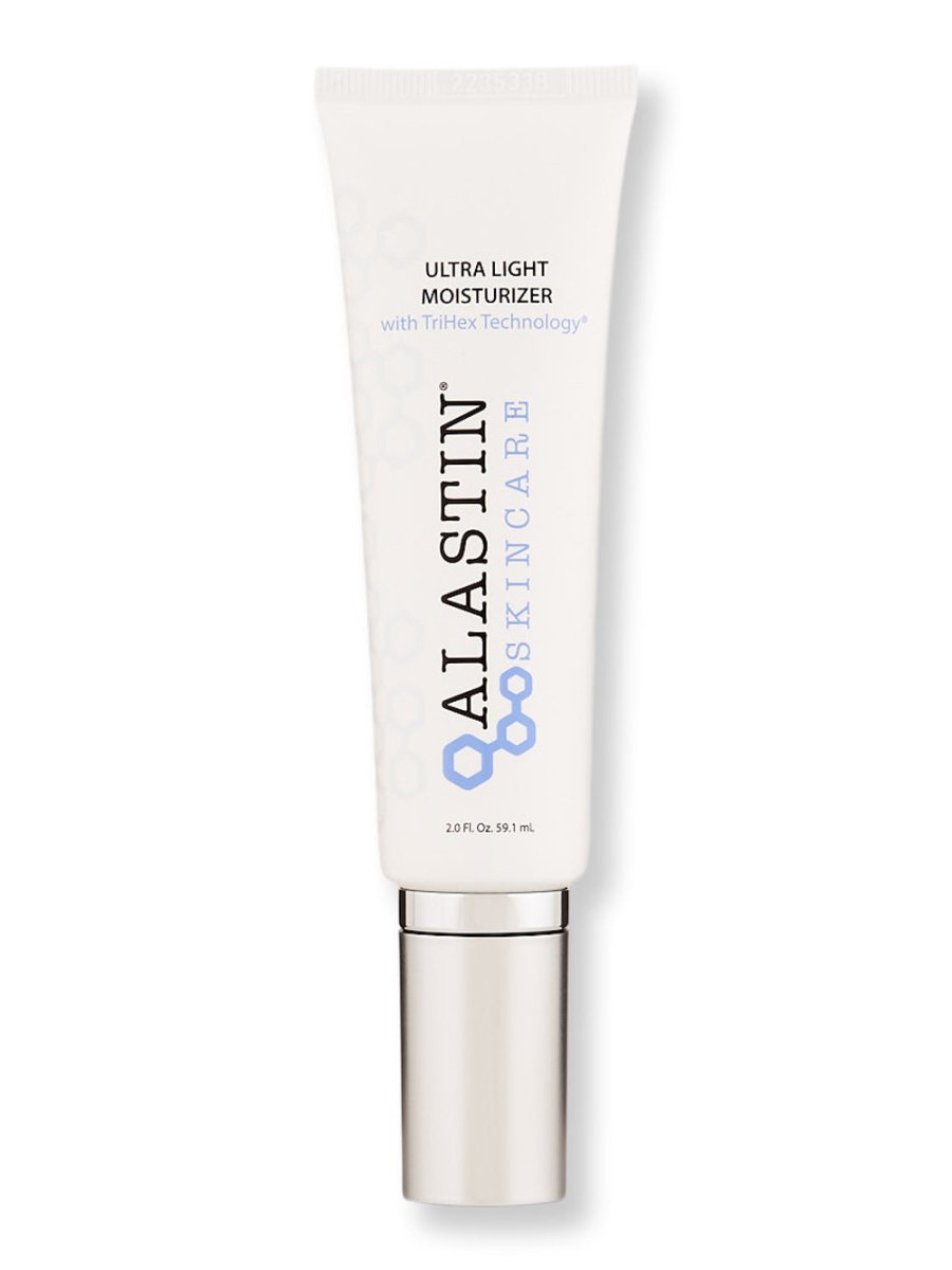 ALASTIN Ultra Light Moisturizer、mySite、gigharbornorthrealestate