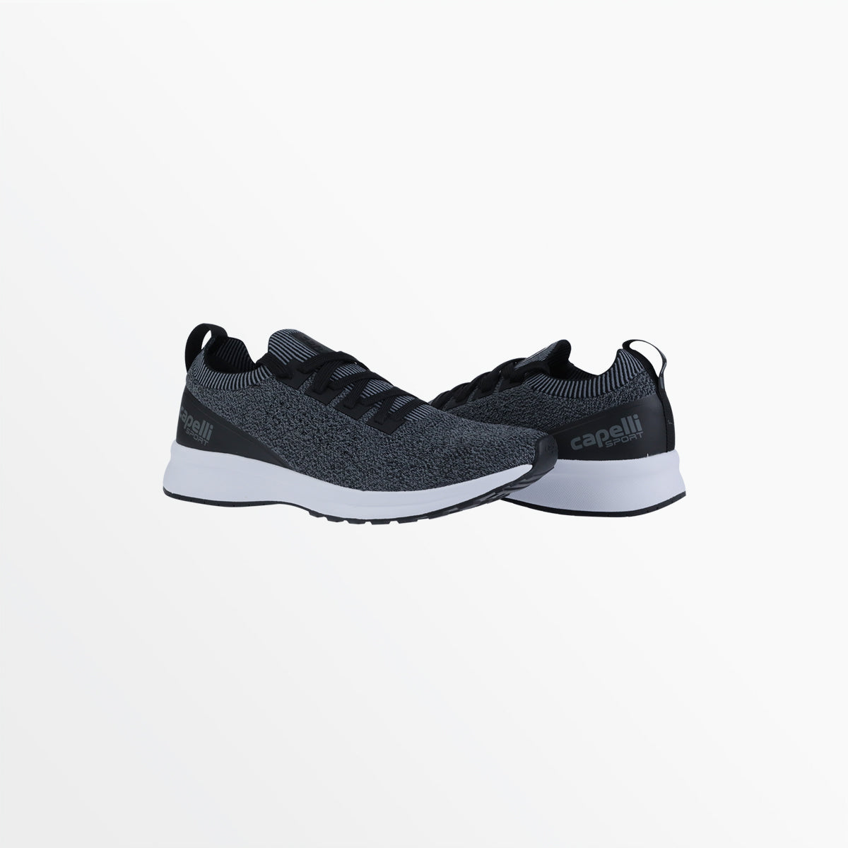 YOUTH CS FLY I SHOE、mySite、neckold