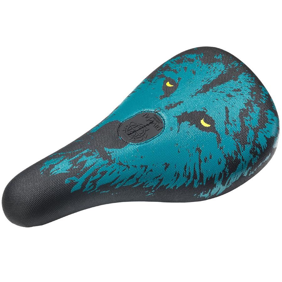  Odyssey Aitken Nightwolf Senior 2 Pivotal Seat、mySite、merchandisen