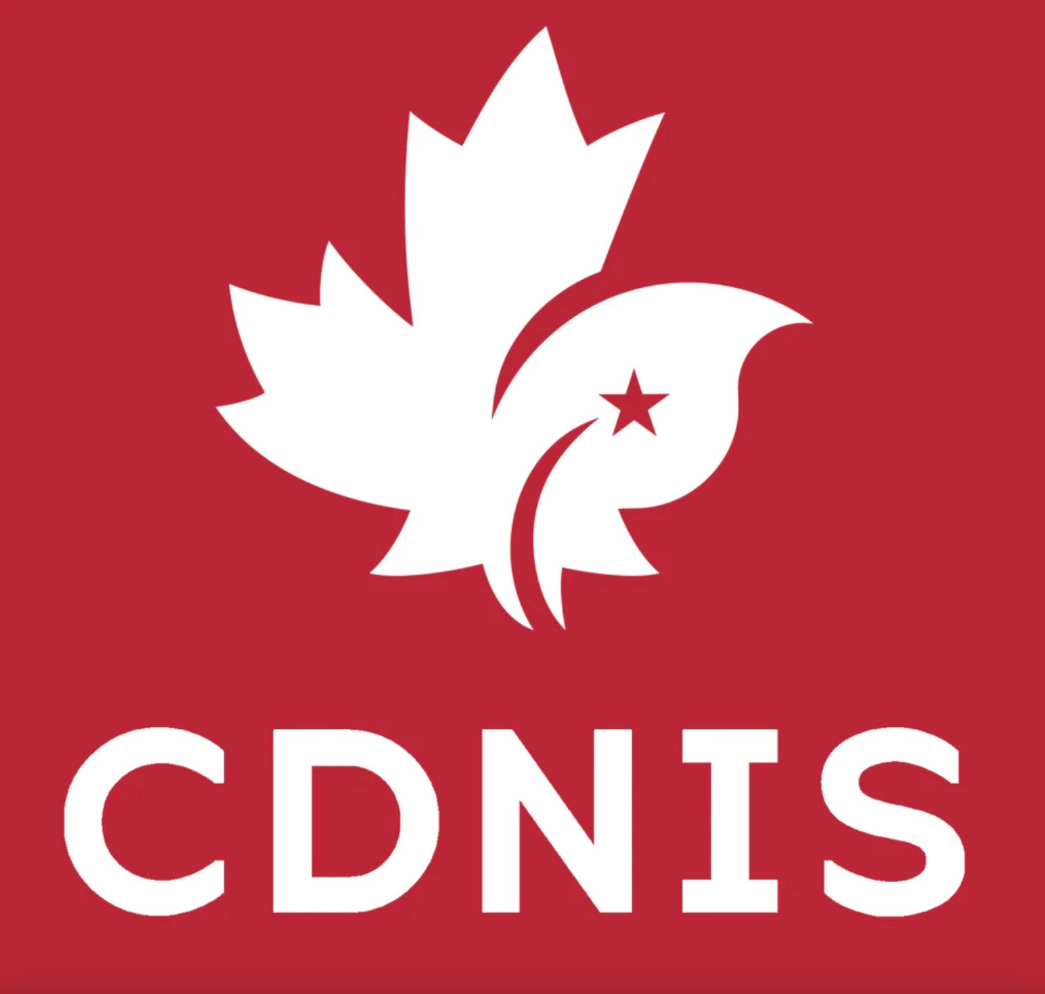 CDNIS Red House Short Sleeve PE Top、mySite、g9winljtr