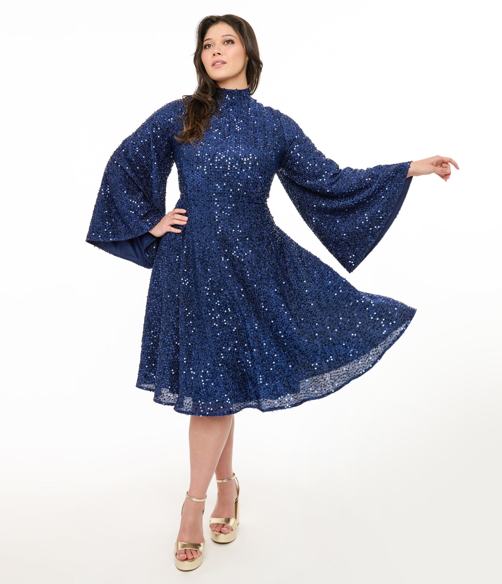 {product_title} - {shop_name}