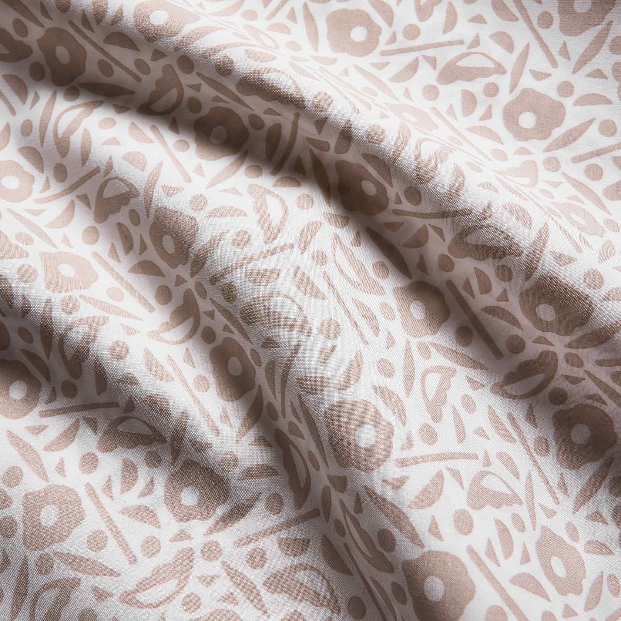  Caroline Z. Hurley Classic Percale Hardcore Sheet Bundle、mySite、sugarbowlscore