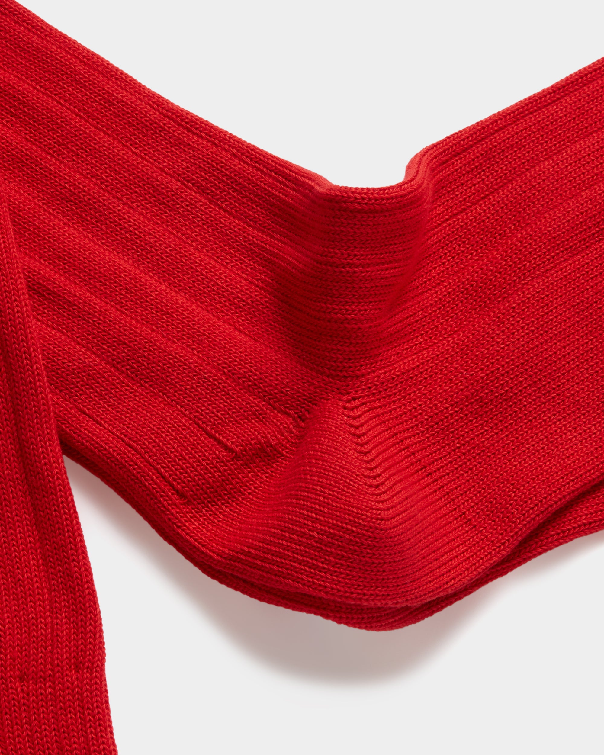  Compagnà、mySite、merchandisen