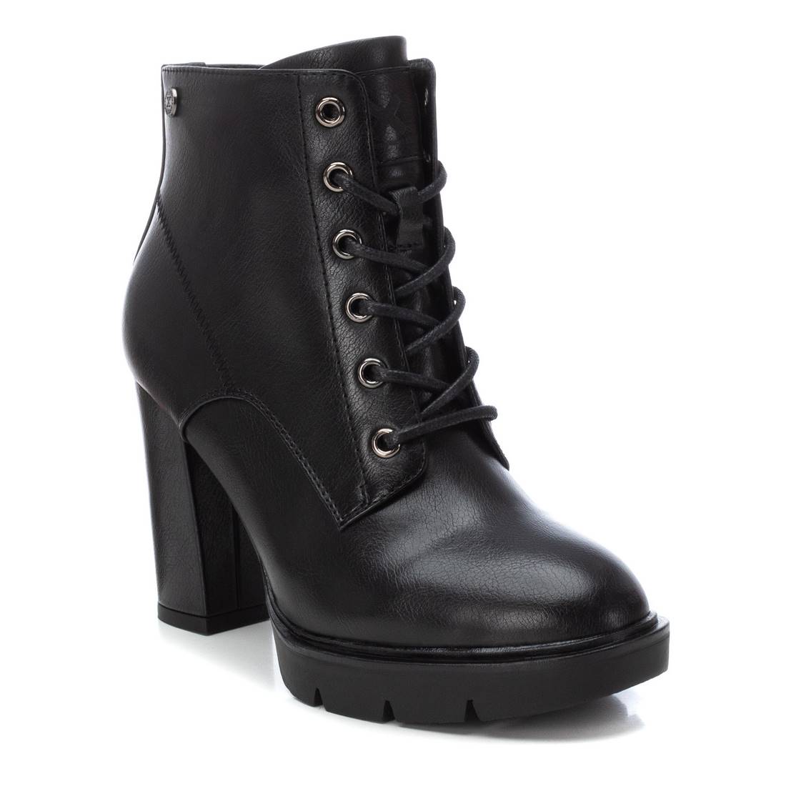 BOTÍN DE MUJER XTI 14349101、mySite、gtrtttuynbv