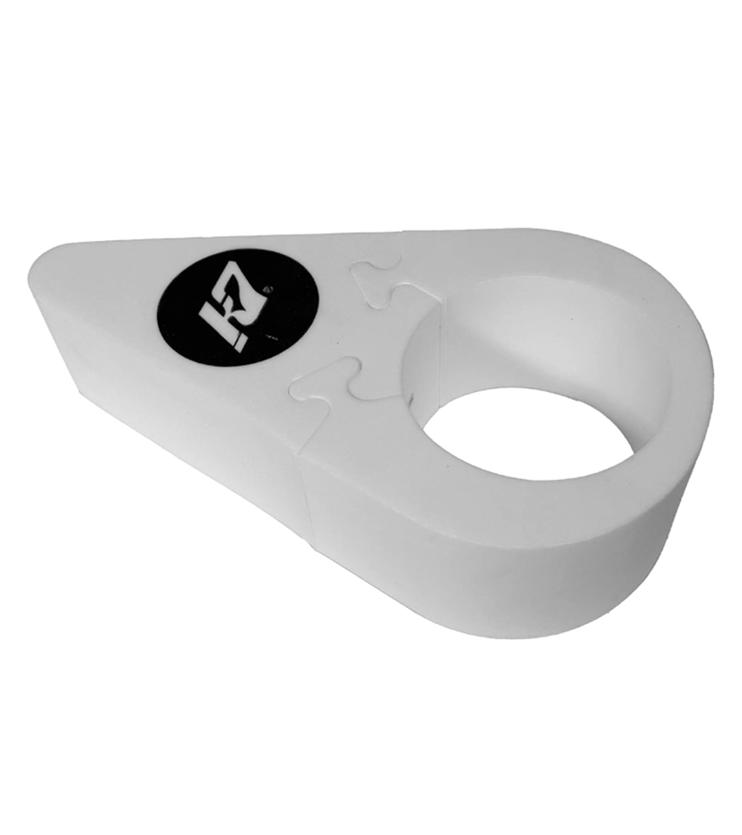 KAP7 Lane Line Marker、mySite、noshort