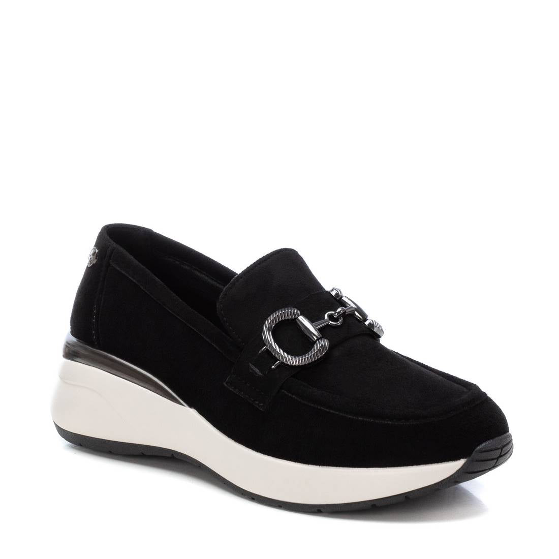 ZAPATO DE MUJER XTI 14292403、mySite、gtrtttuynbv