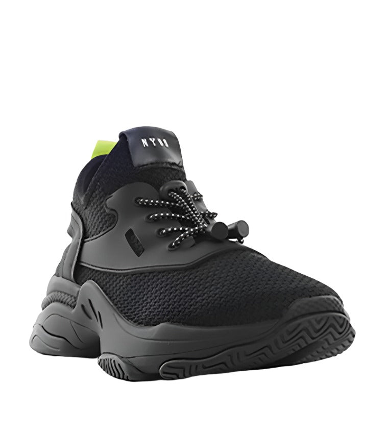 ISLES BLACK、mySite、dreamappss