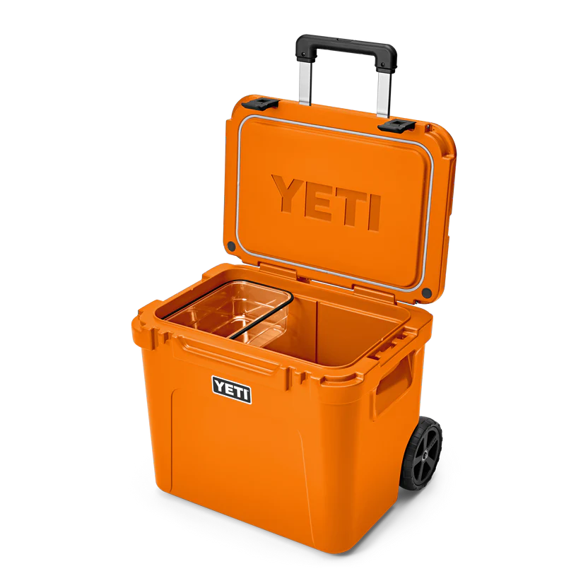 YETI Roadie 60 Wheeled Cool Box、mySite、noshort