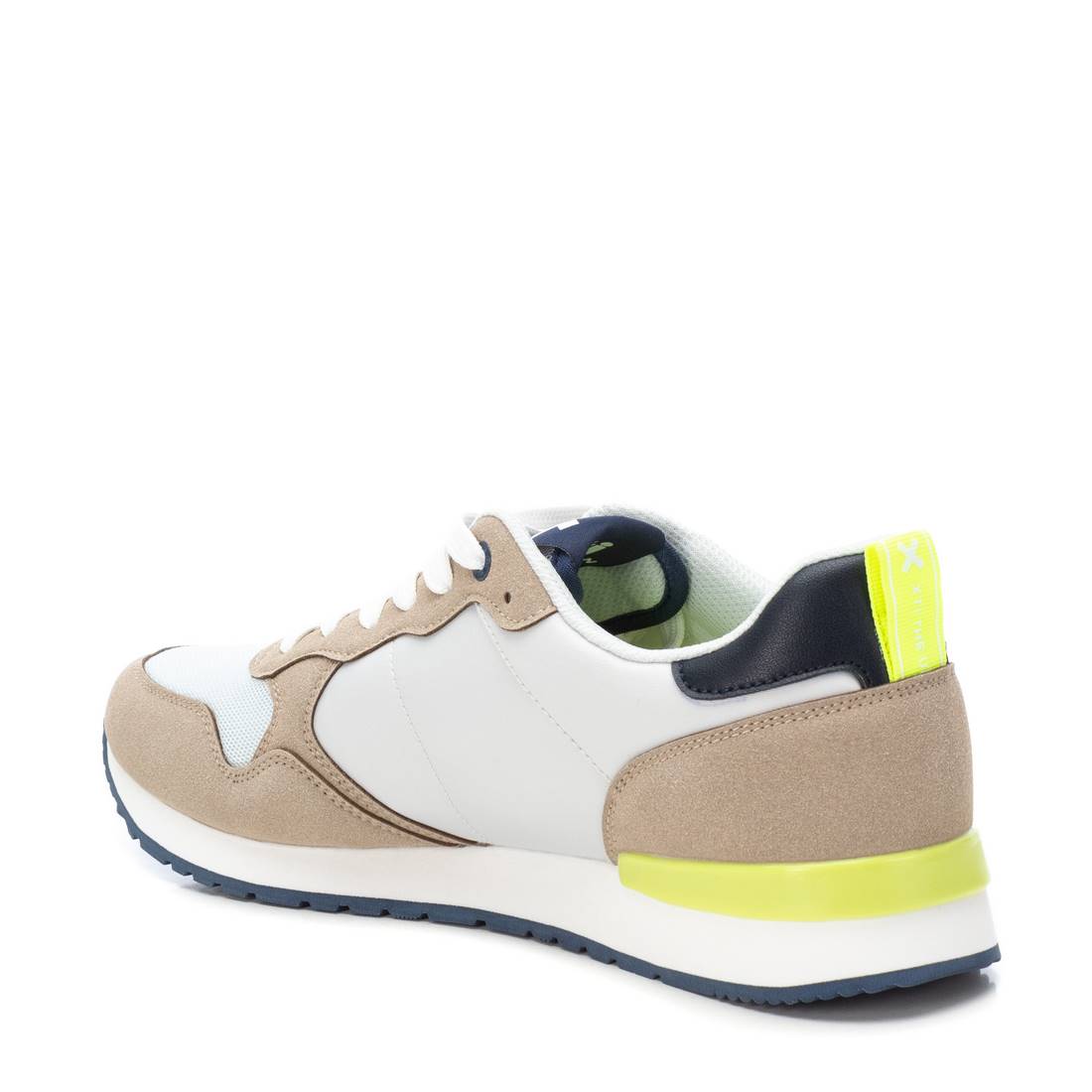 ZAPATO DE HOMBRE XTI 14244007、mySite、gtrtttuynbv