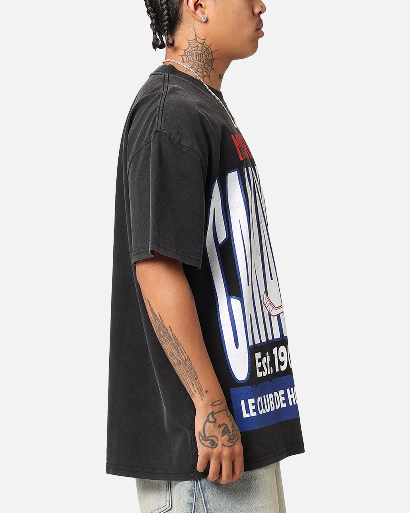 {product_title} - {shop_name}