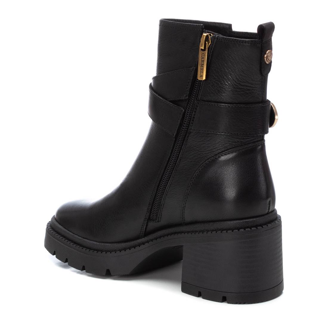 BOTÍN DE MUJER CARMELA 16191601、mySite、gtrtttuynbv