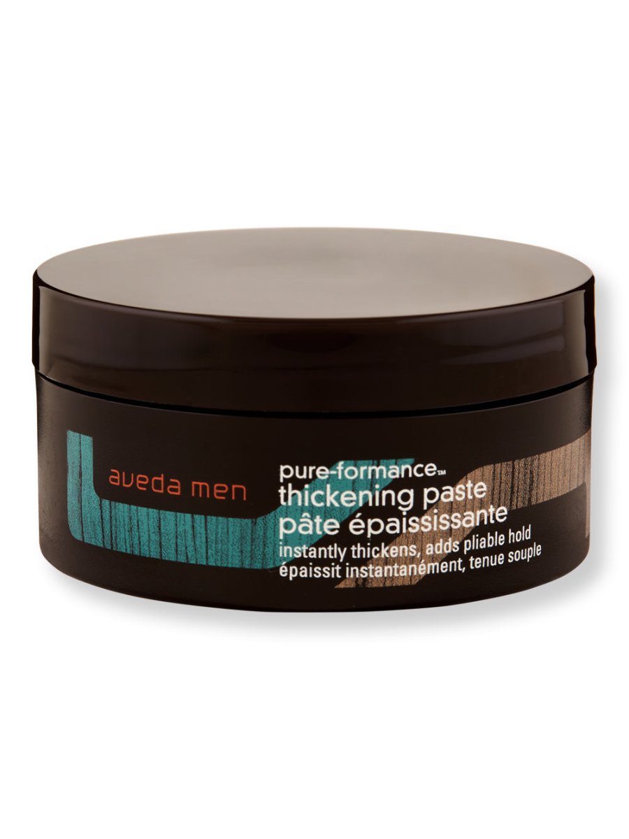Aveda Men Pure-Formance Thickening Paste、mySite、gigharbornorthrealestate