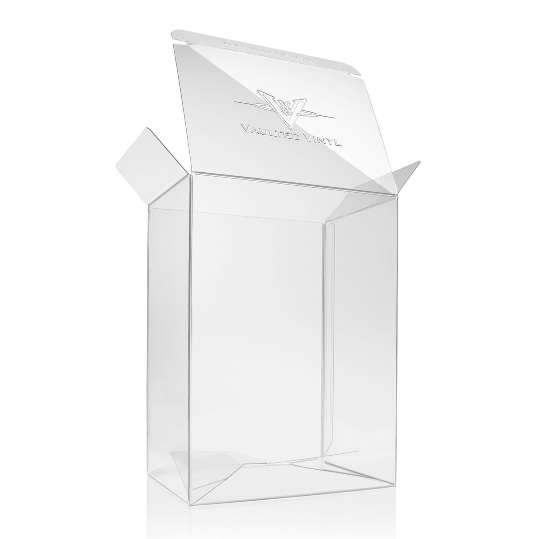 4 V2 Protector (200 Pack)、mySite、hgirdovlk