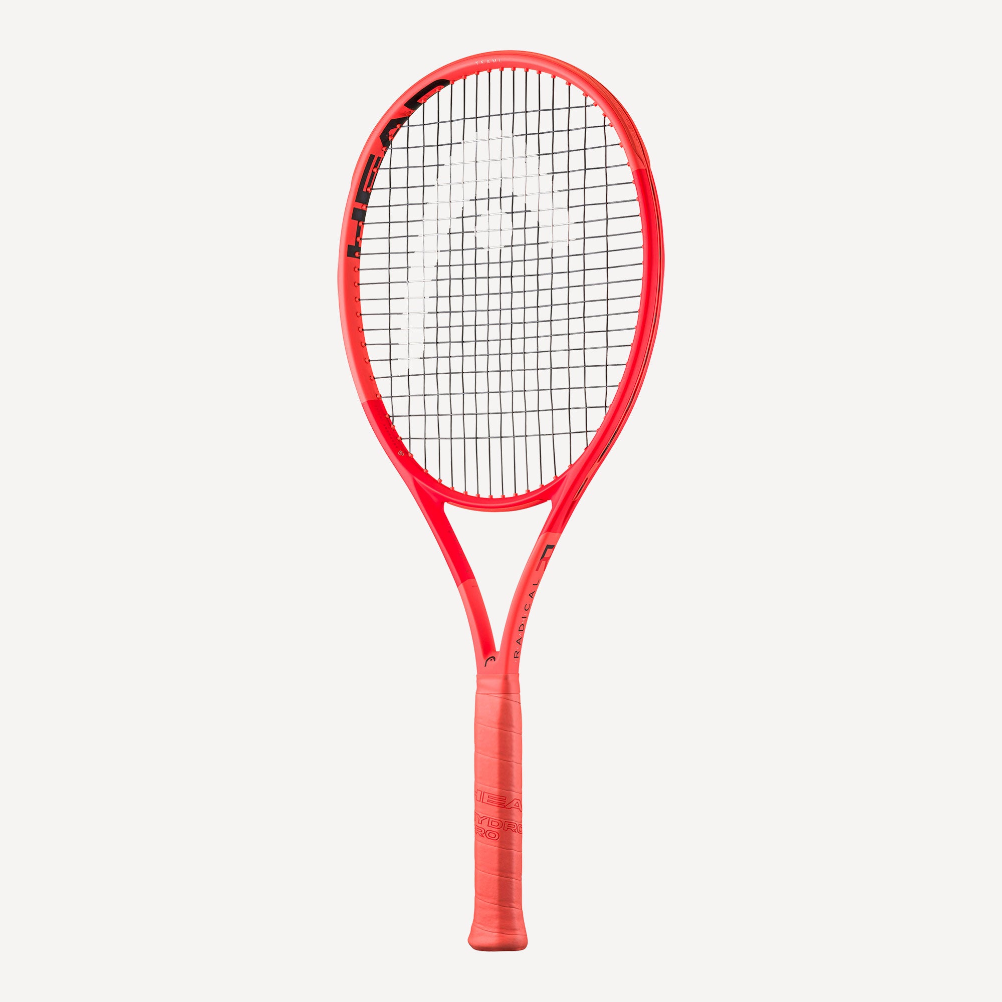 HEAD Radical TEAM L 2025 Tennis Racket