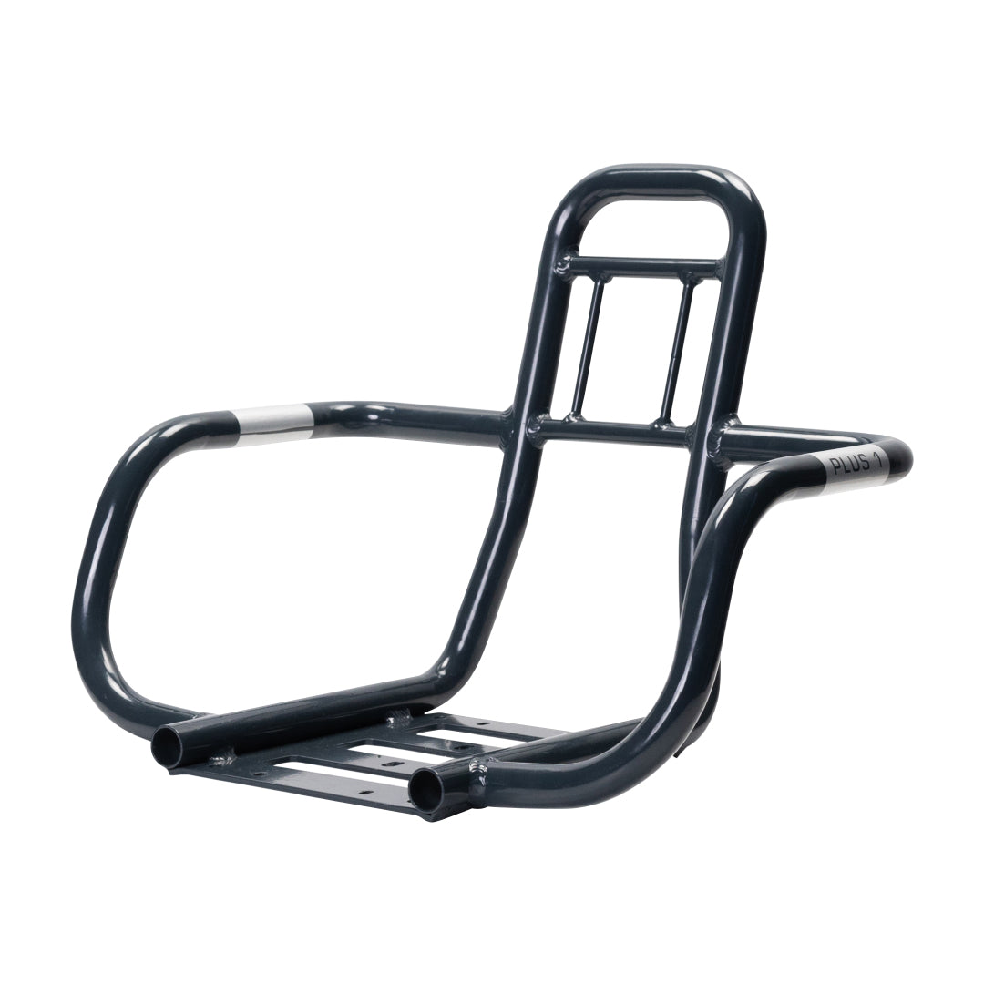  Plus 1 Chair、mySite、ghnorth