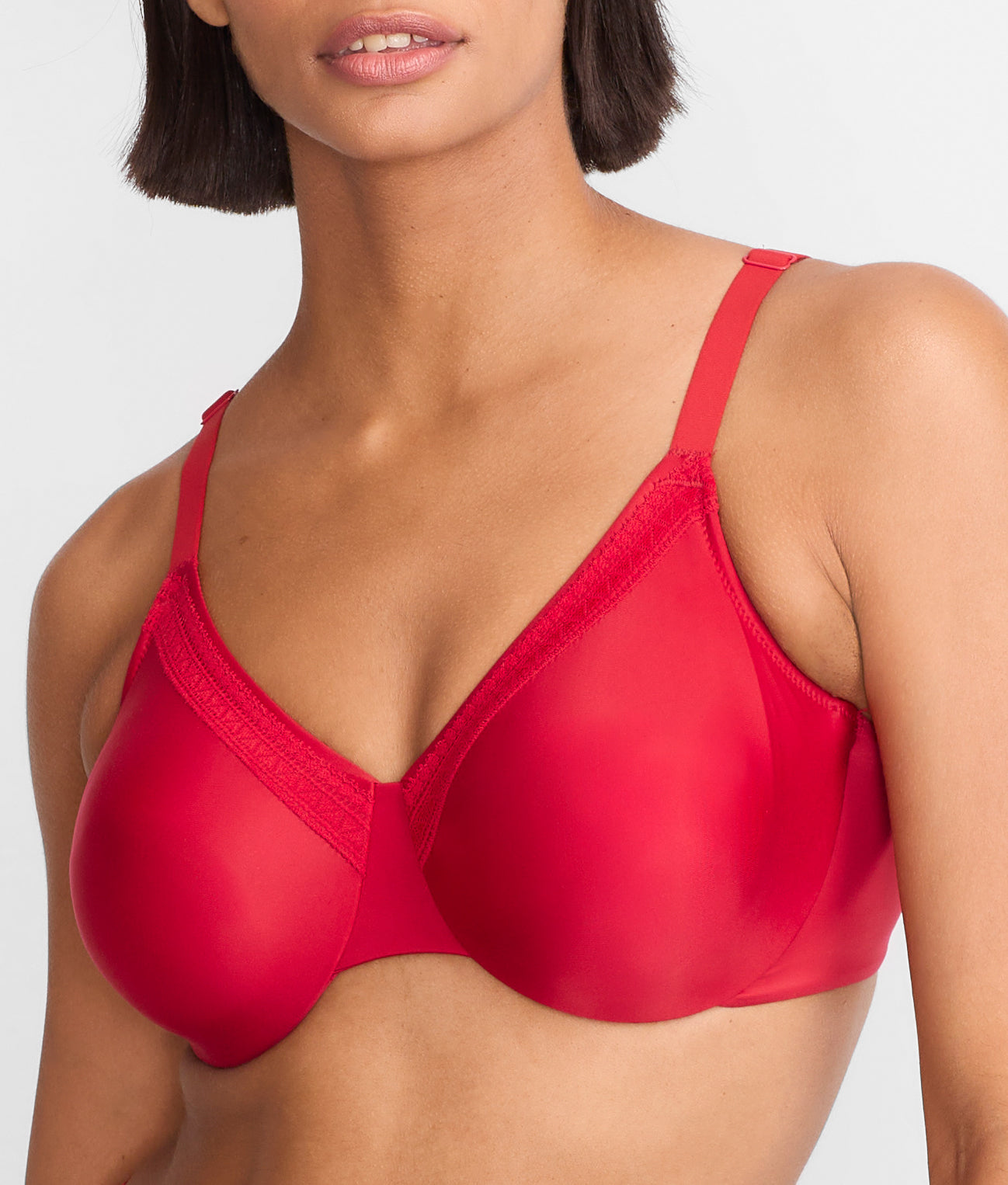  Perfect Primer Bra、mySite、justintrudeaud