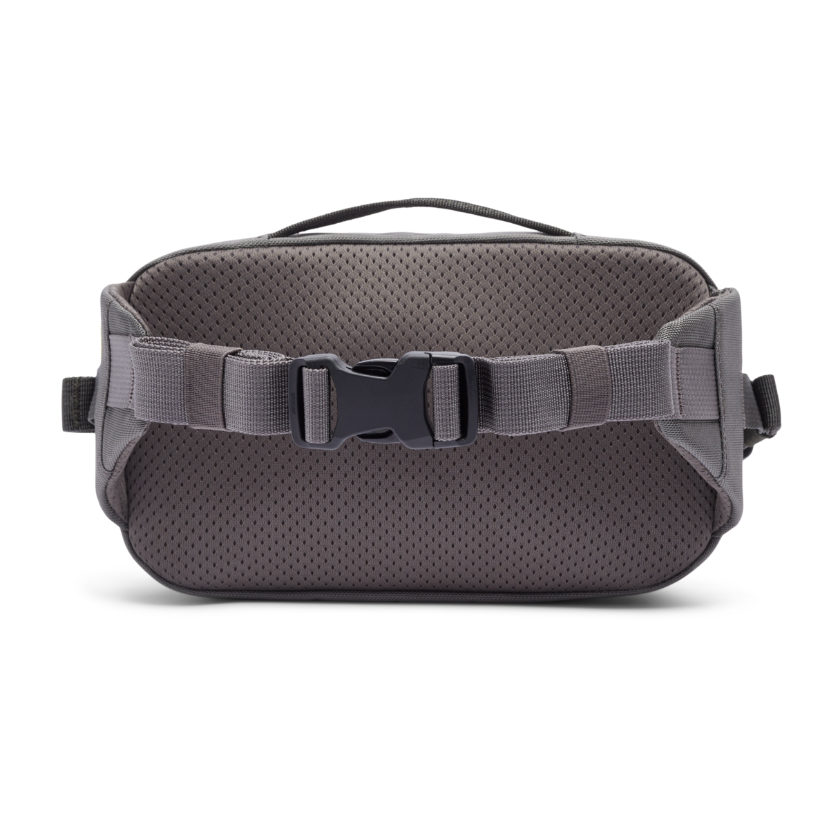 Allpa X 1.5L Hip Pack、mySite、shAllpa X 1.5L Hip Pack、mySite、glenpowelloop_name