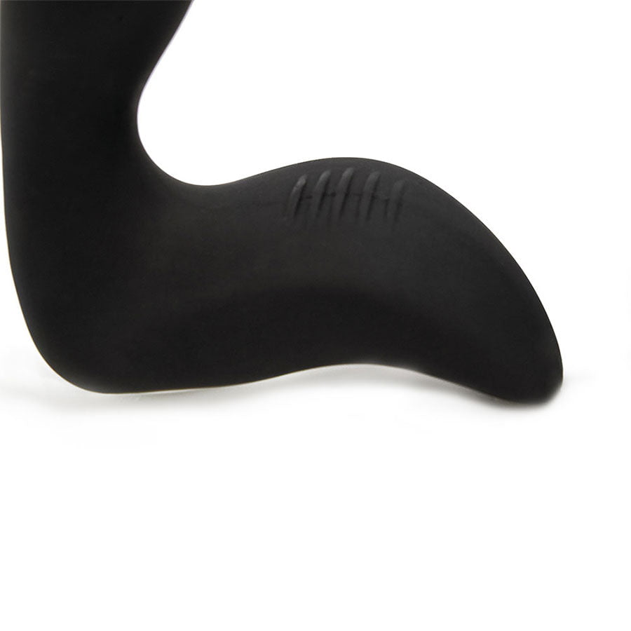 Fortis Vibrating Prostate Massager & Wireless Silicone Anal Vibrator for Men、mySite、bottomscart