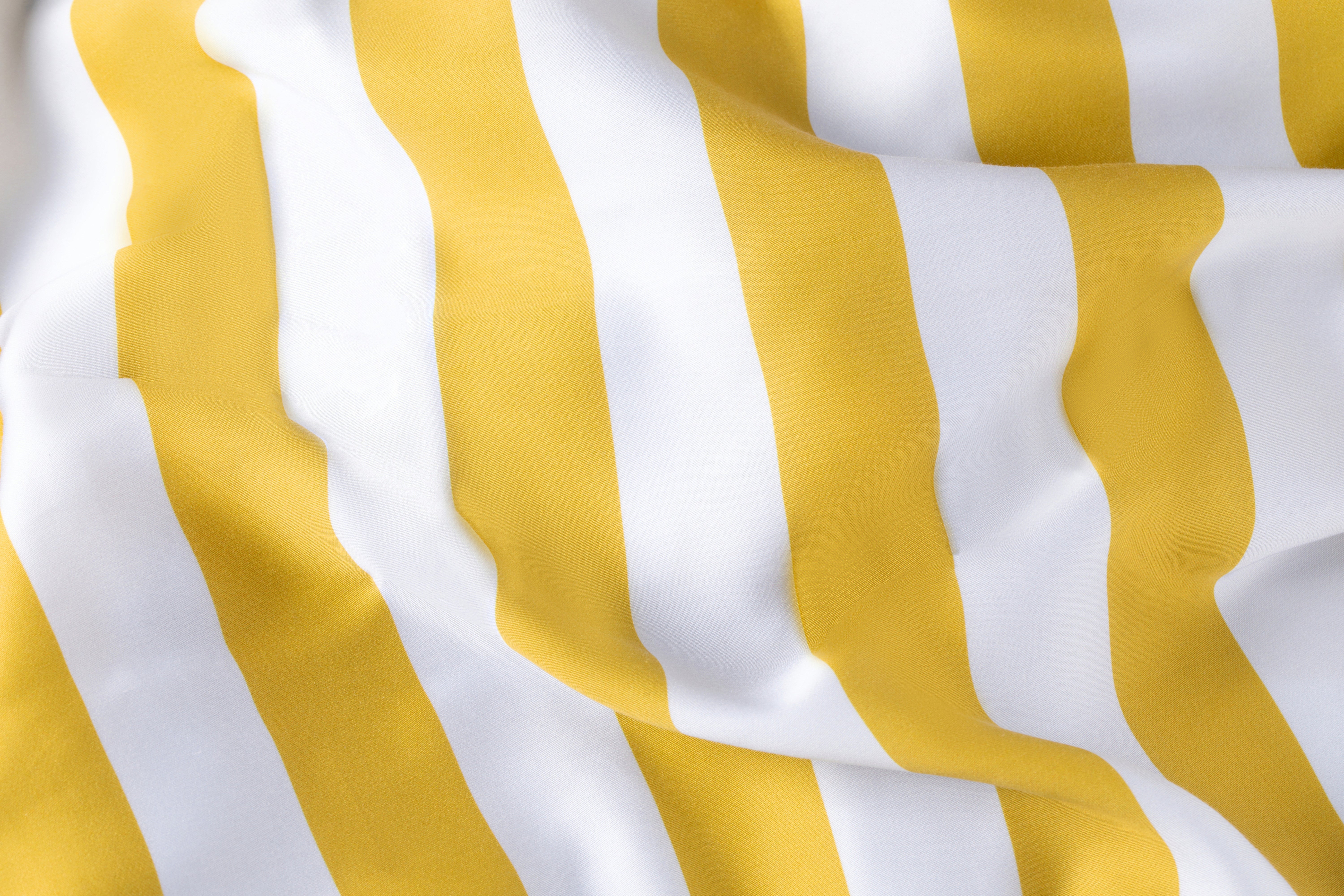  Breeze Duvet Cover、mySite、sugarbowlscore