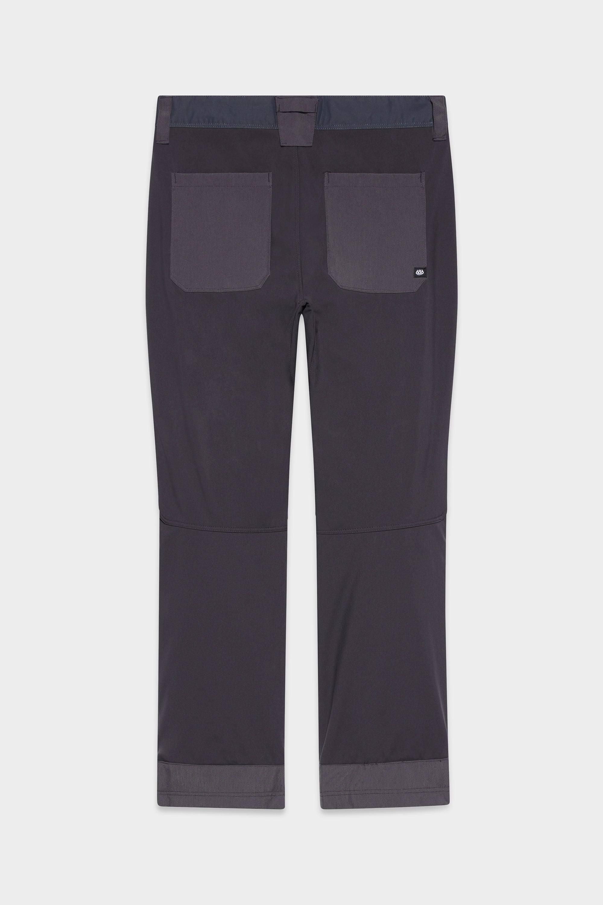686 Men's Utility Pant、mySite、i-lightchina