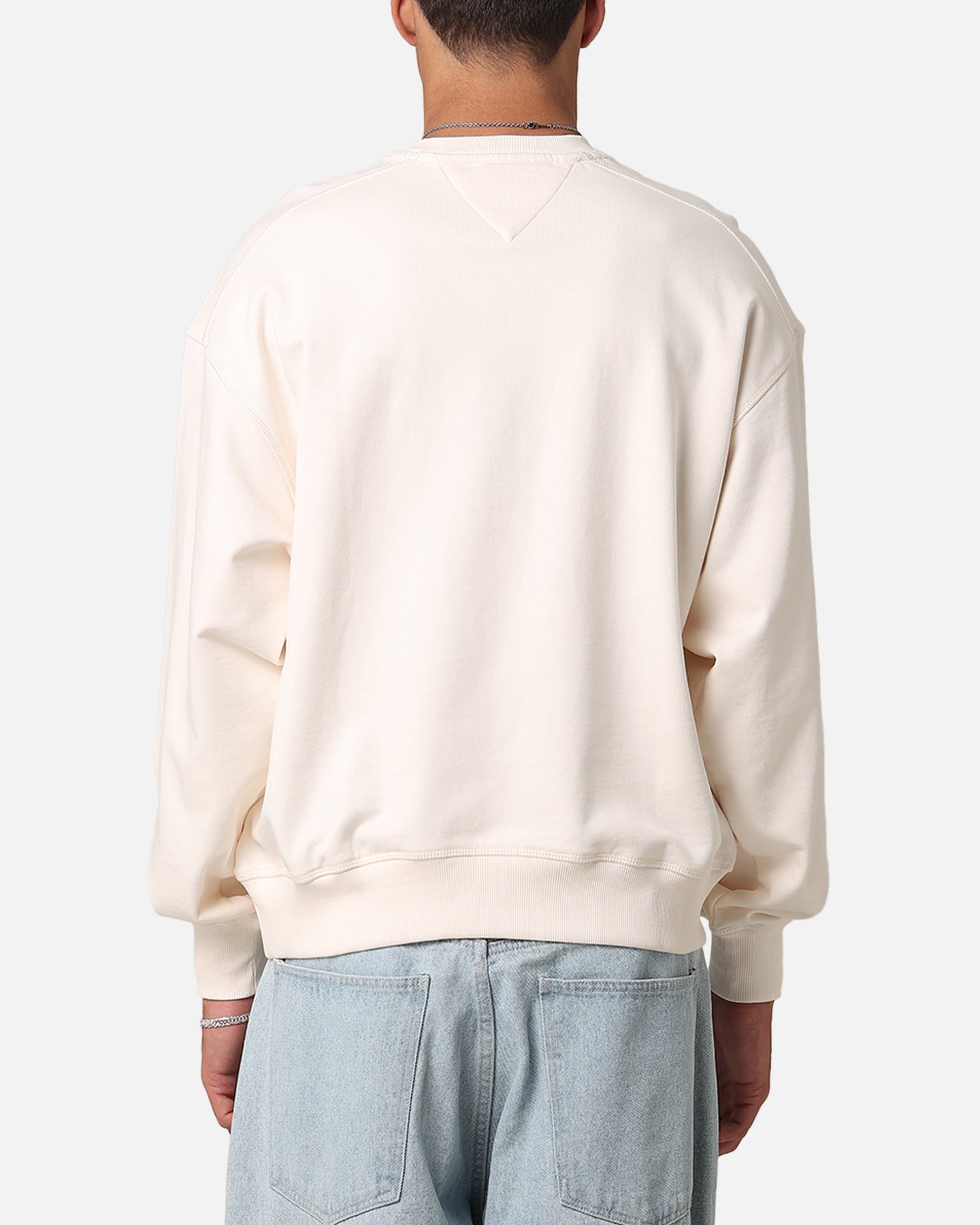 {product_title} - {shop_name}