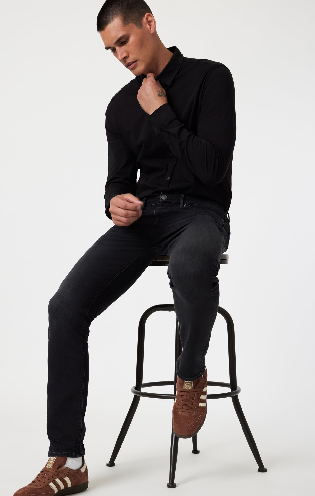 {product_title} - {shop_name}