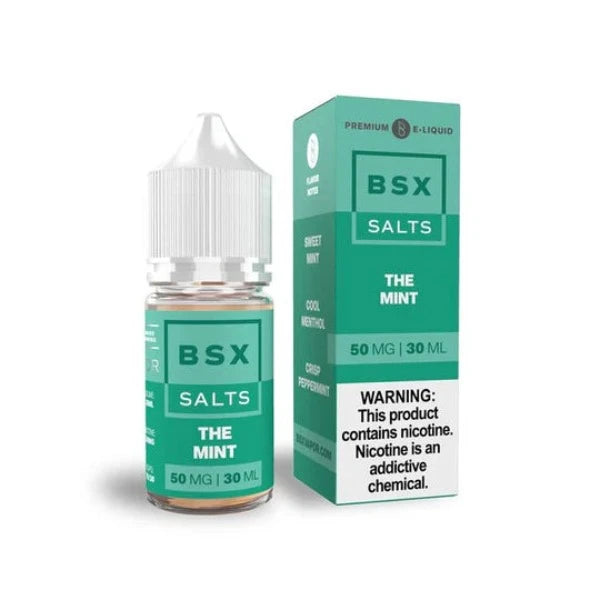 Basix Salts by Glas Vape Juice 30mL、mySite、zt4zffjzw