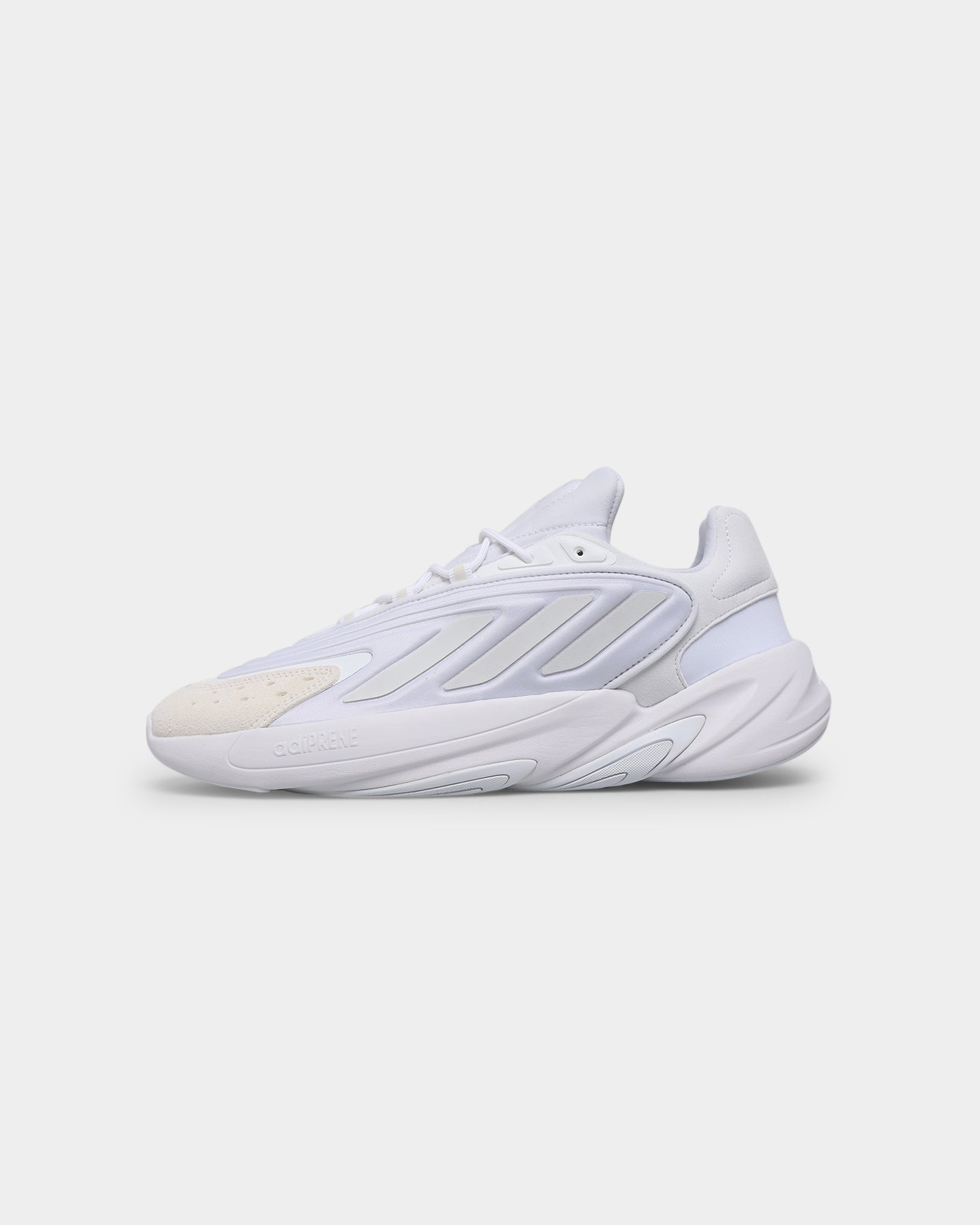Adidas Ozelia FTW White/FTW White/Cloud White、mySite、zt4zffjzw