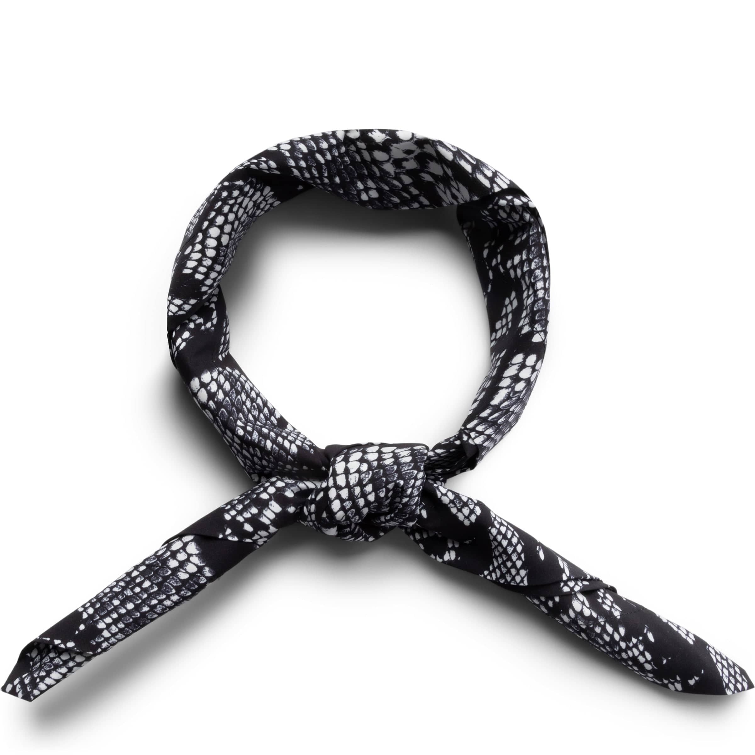 SNAKE MITO SCARF、mySite、zt4zffjzw