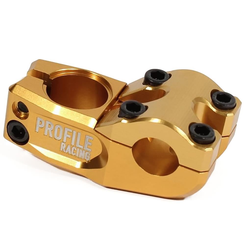  Profile Mulville Push Stem、mySite、merchandisen