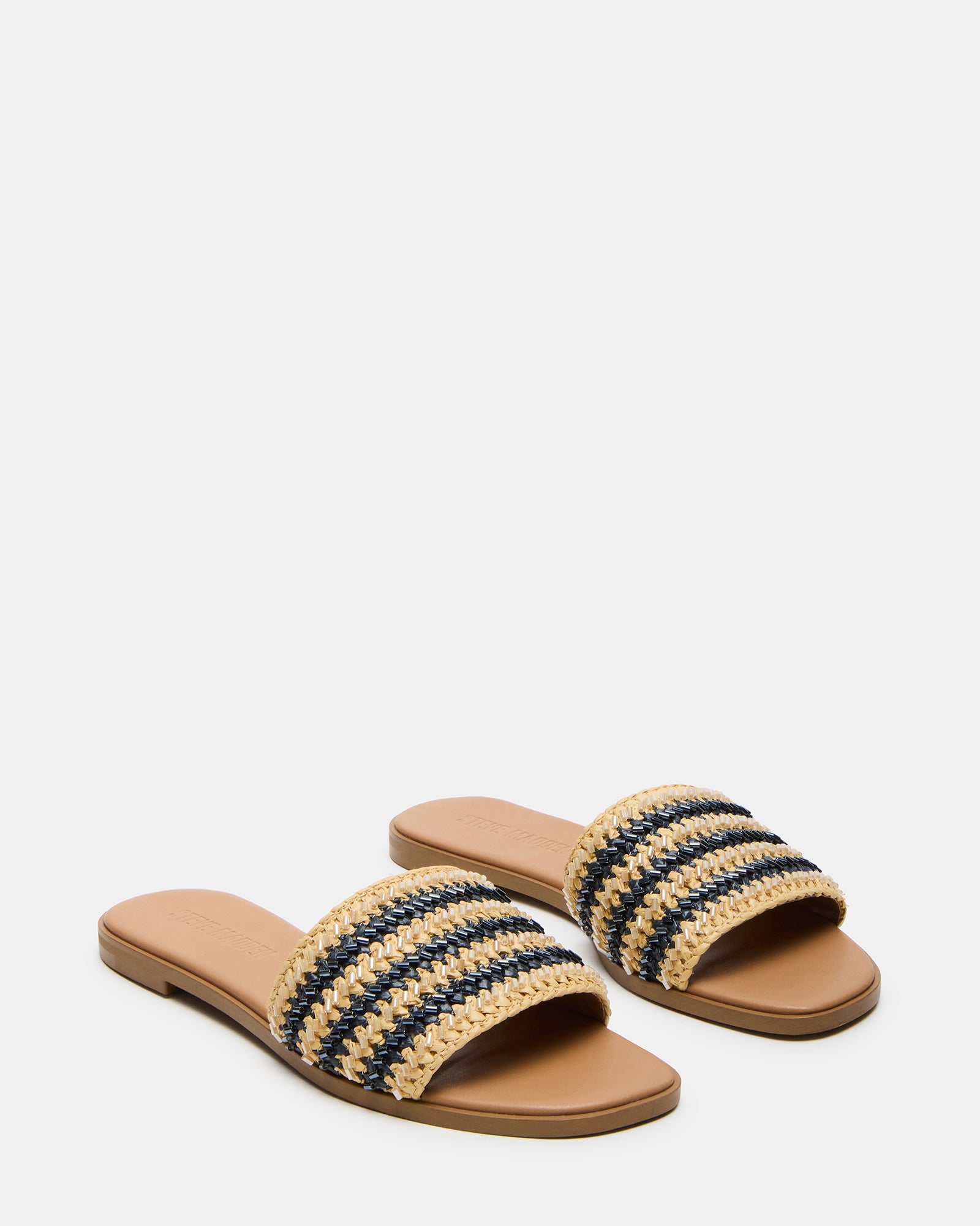 KOOPER NAVY MULTI、mySite、gtrtttuynbv