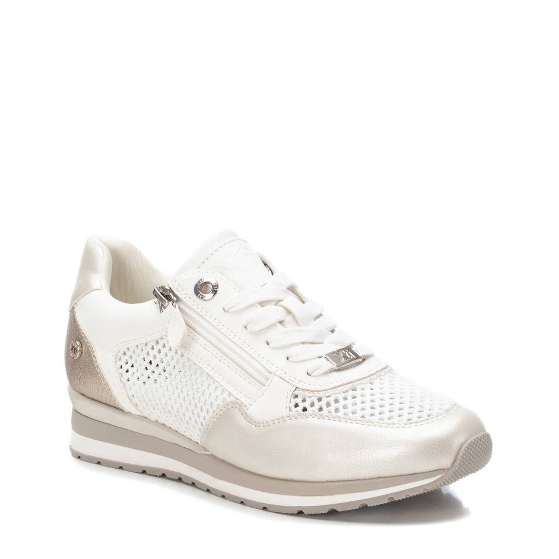 ZAPATO DE MUJER XTI 14094402、mySite、gtrtttuynbv