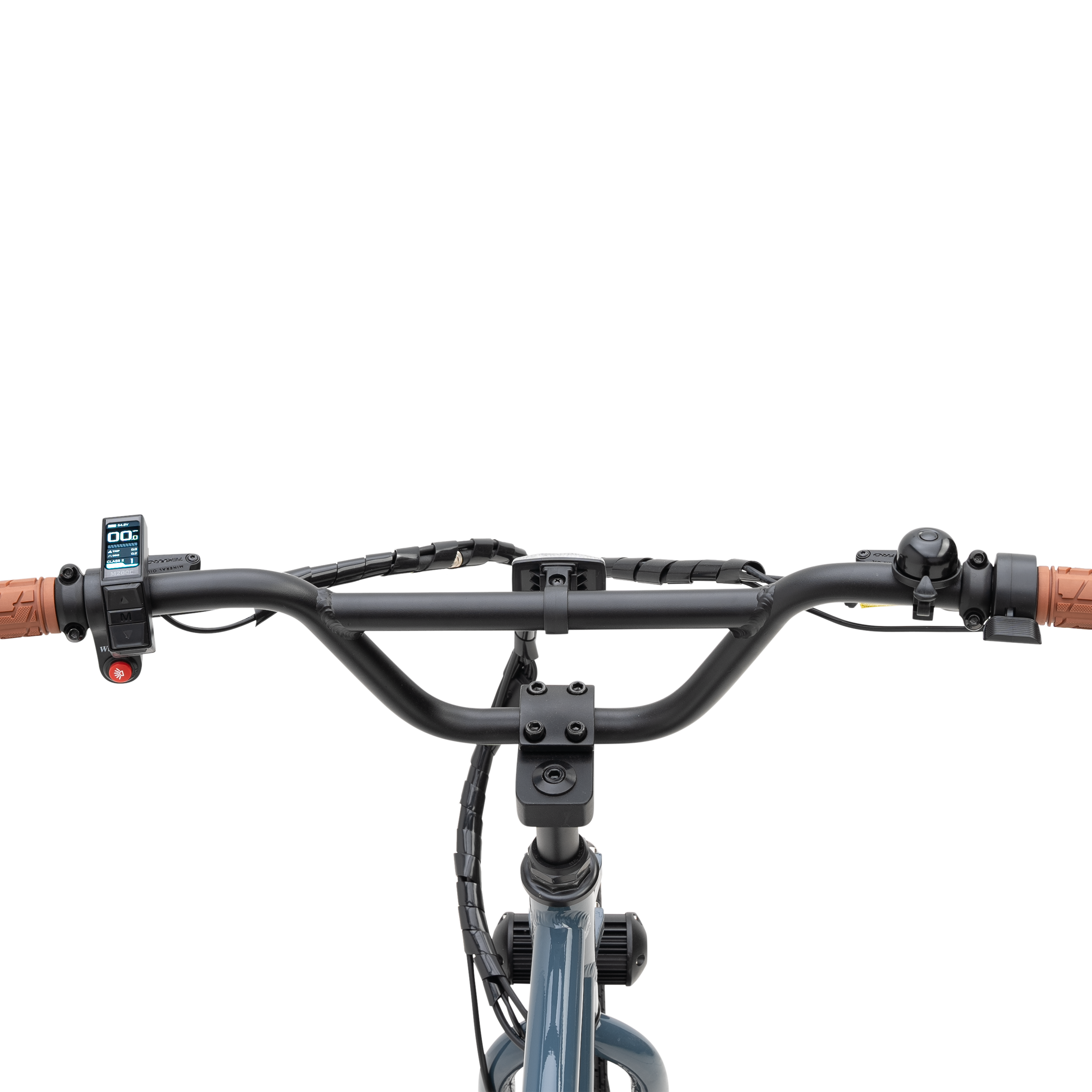 Otis、mySite、gigharbornorthrealestate