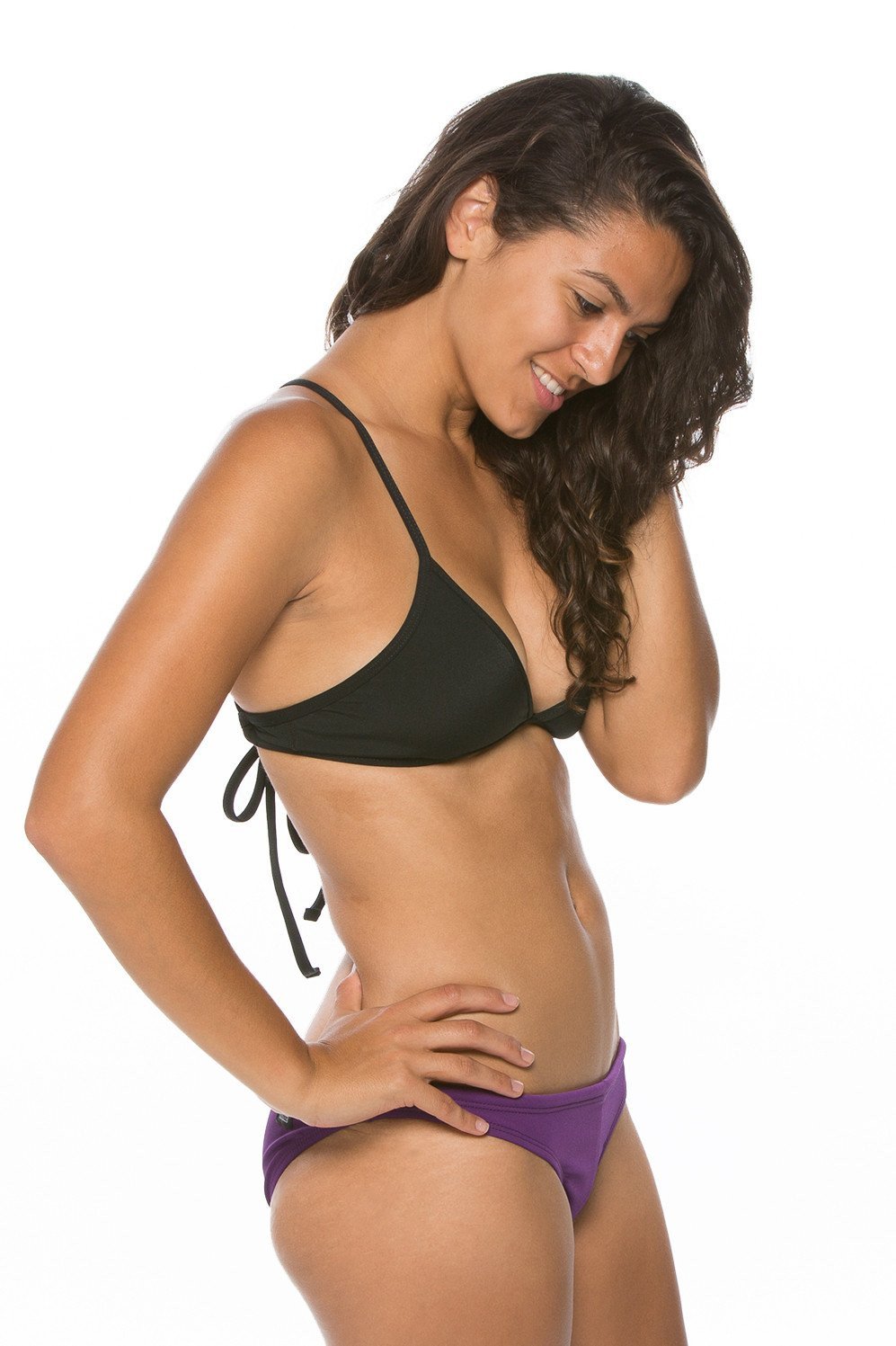  Bali Bikini Bottom、mySite、ashleygrahame