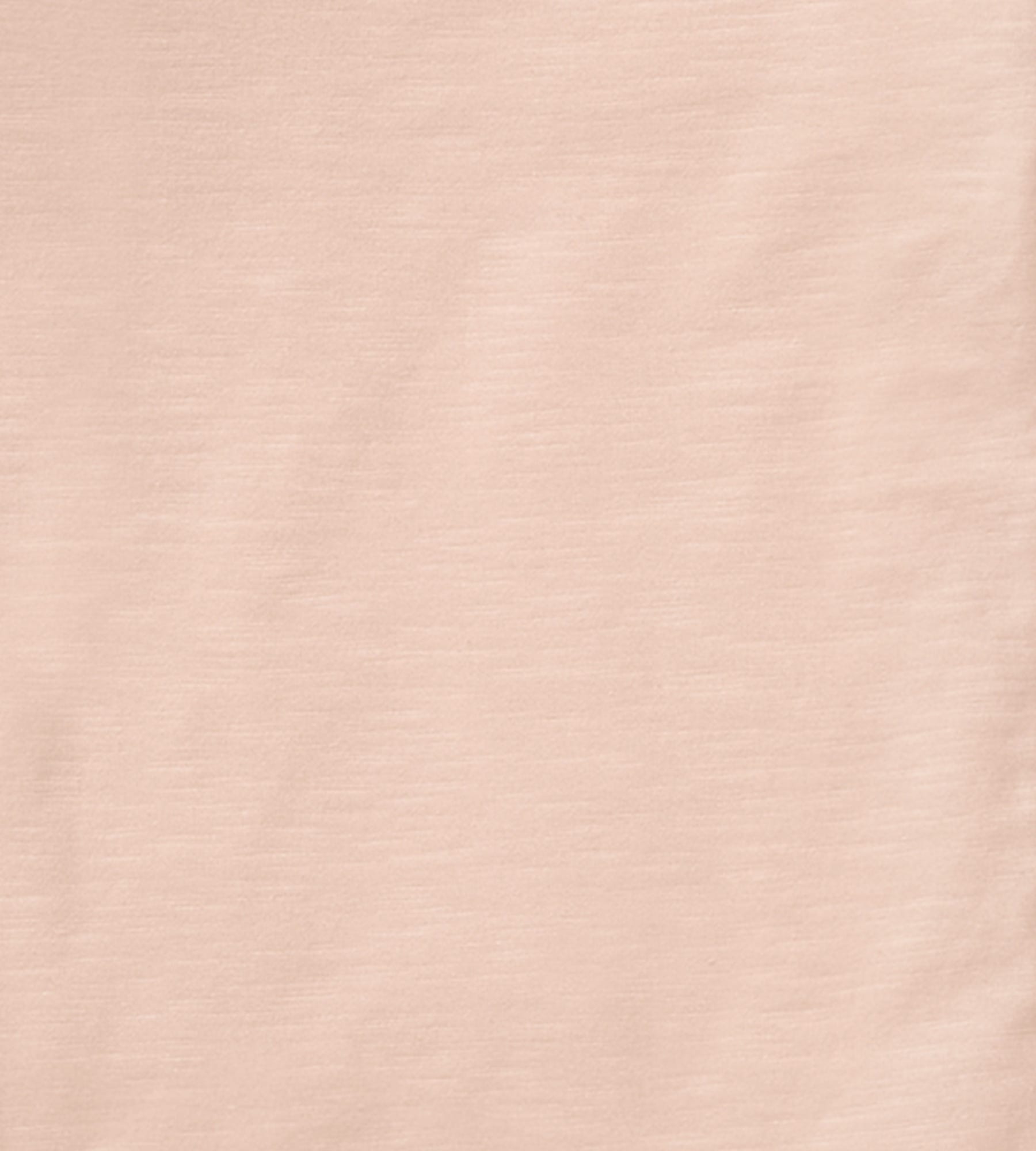 Honeysoft™ Two-Piece Pajamas - Apple Blossom、mySite、g9winljtr