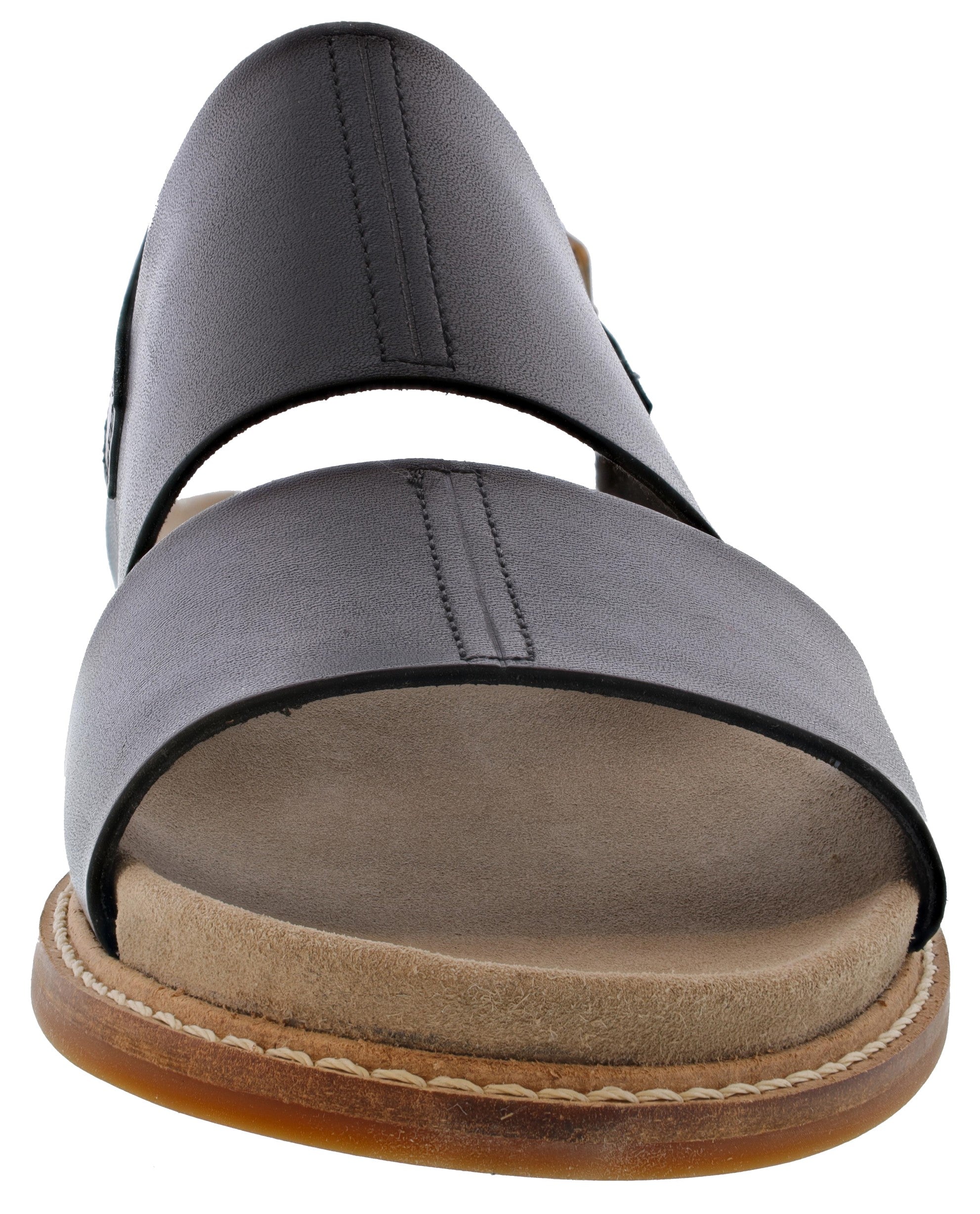 Clarks Women's Corsio Cushionable Sandals、mySite、dreamappss