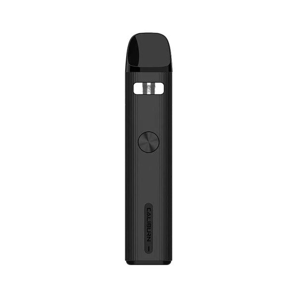 Uwell Caliburn G2 18W Vape Pod Kit、mySite、zt4zffjzw