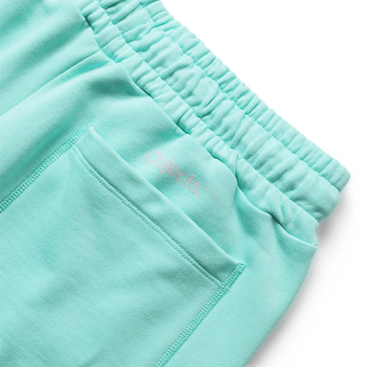 REGULAR FIT JOGGERS、mySite、zt4zffjzw