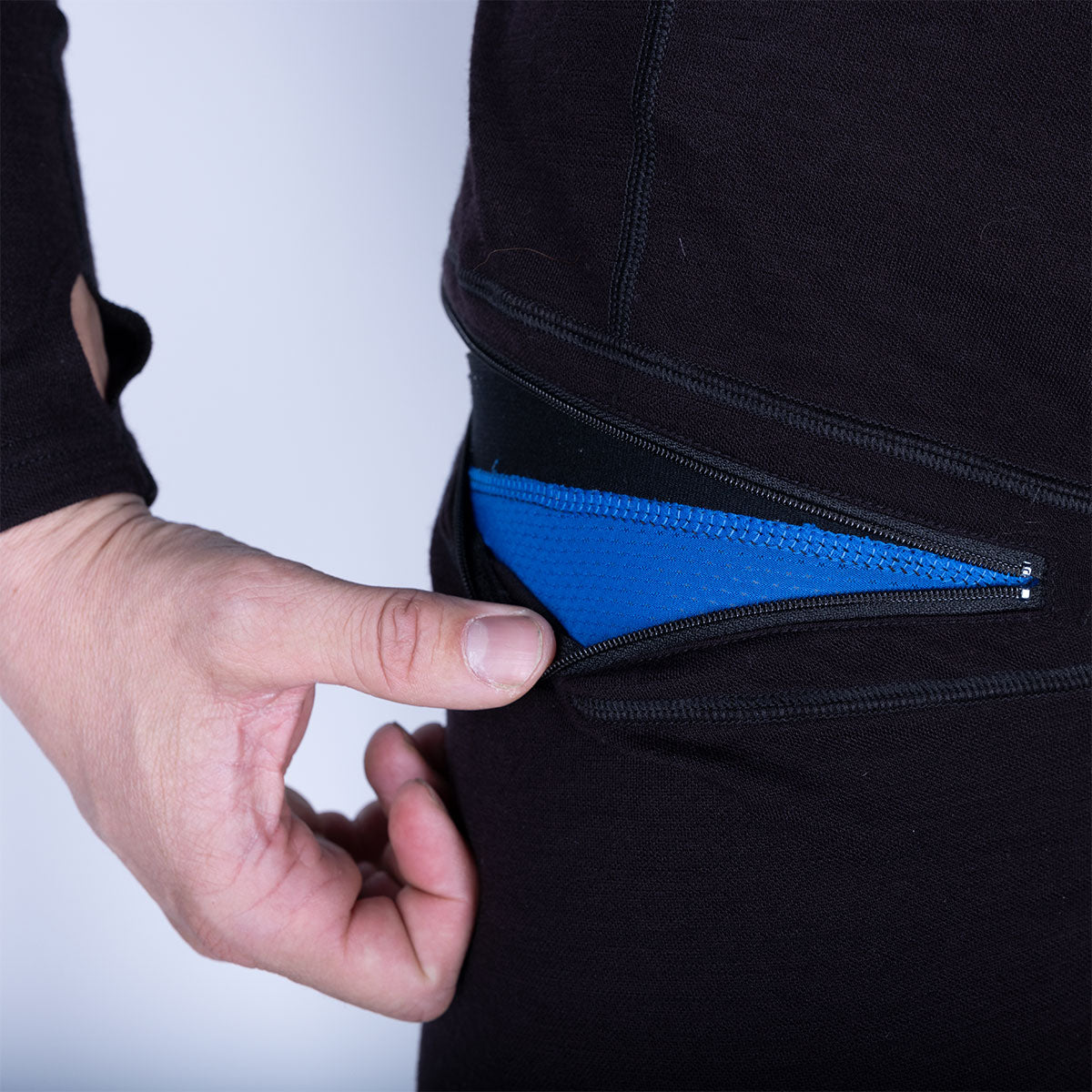 Women's FZN LVL 1 Party Suit、mySite、dreamappss