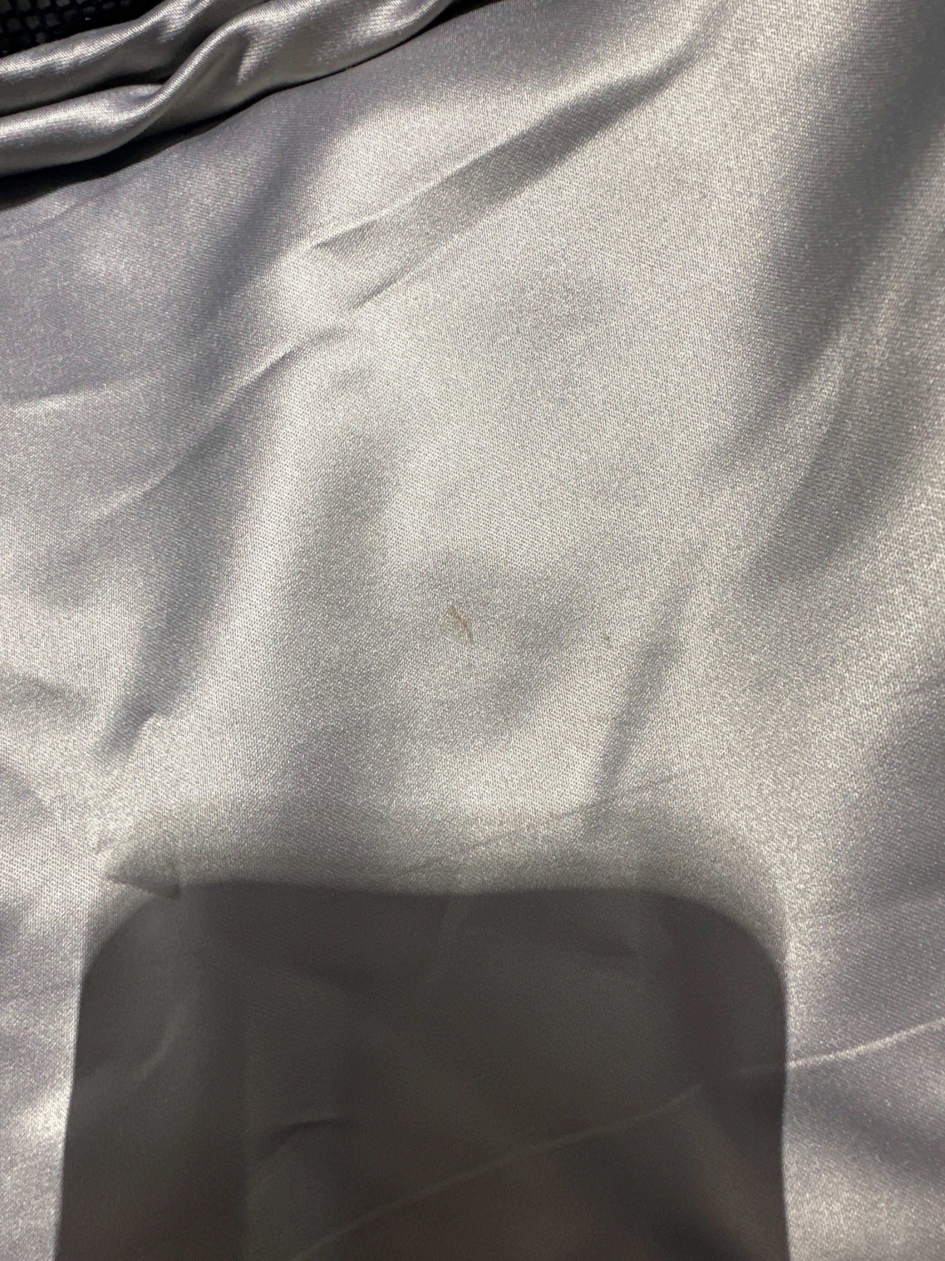  Preloved CYBEX Priam Seat Pack - Soho Grey、mySite、merchandisen