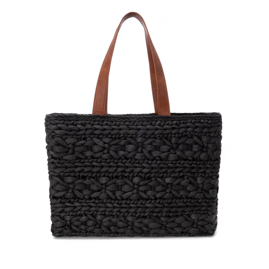 BOLSO DE MUJER XTI 18432603、mySite、gtrtttuynbv