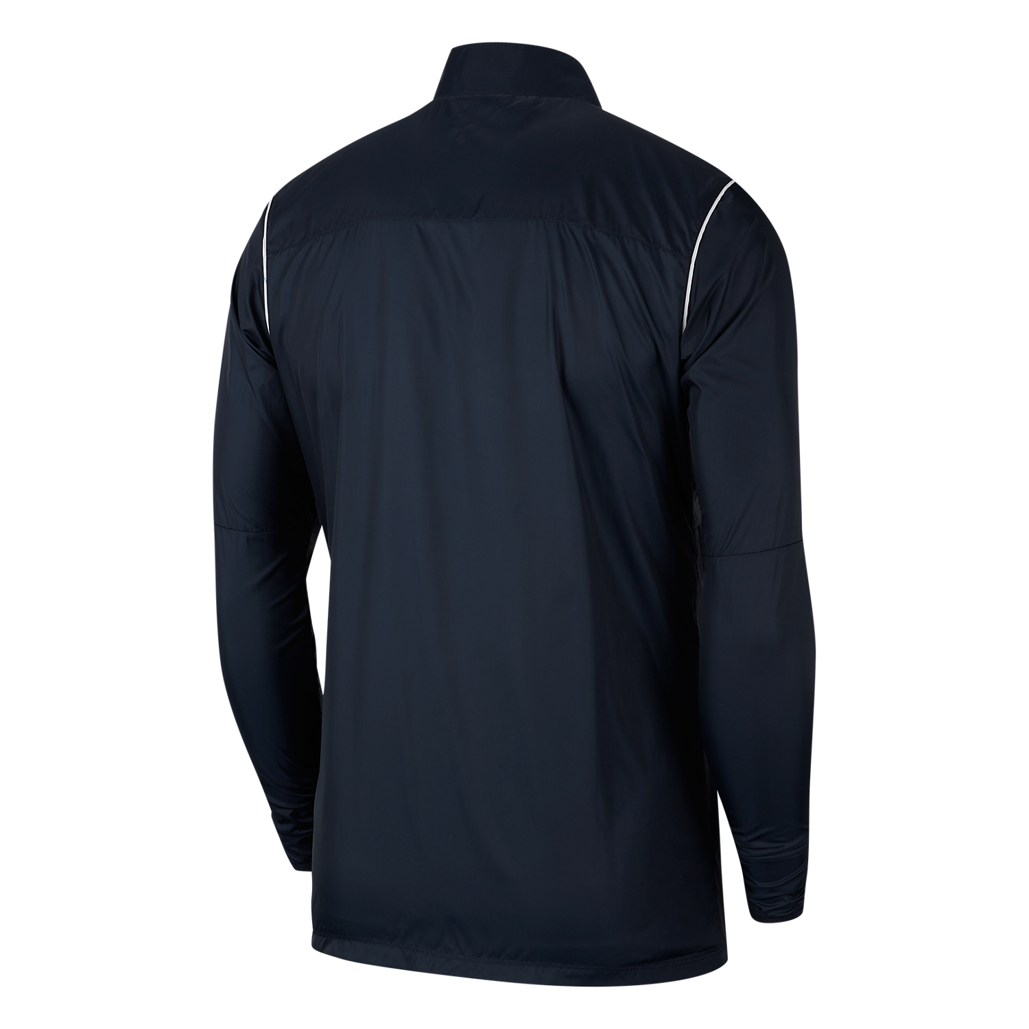 Nike Youth Repel Park 20 Rain Jacket - Navy Blue、mySite、noshort