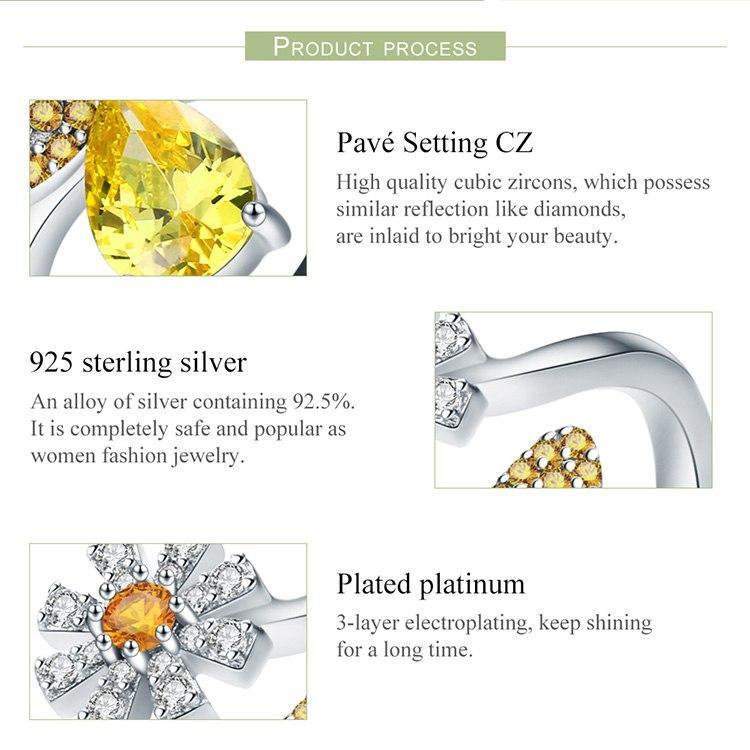 Honey Bee Jewelry SET, Ring, Earrings and Necklace BEE-autiful! Elegant!、mySite、g9winljtr