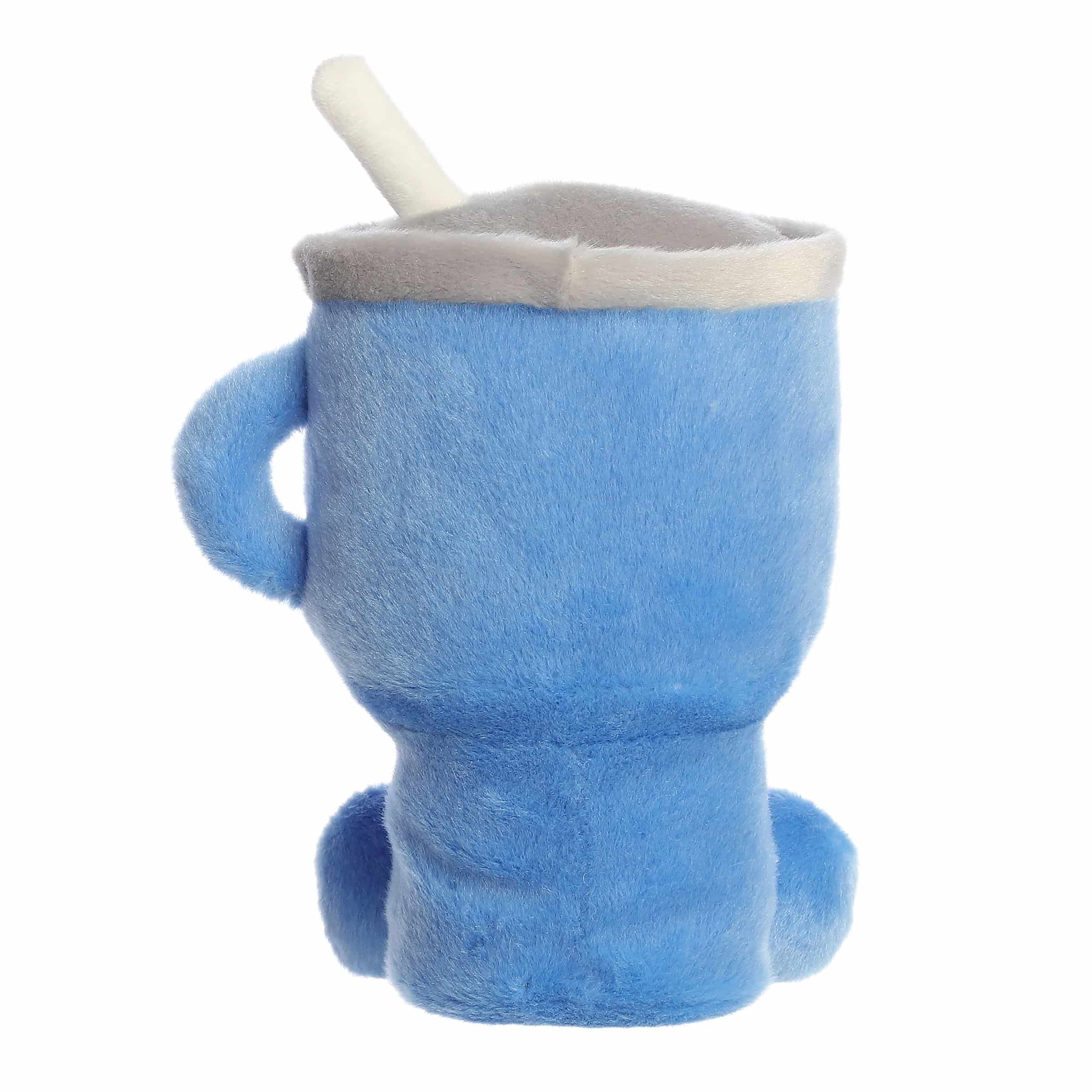 Aurora® - Palm Pals™ - Party Sized - 8 Cliff Travel Cup™、mySite、g9winljtr