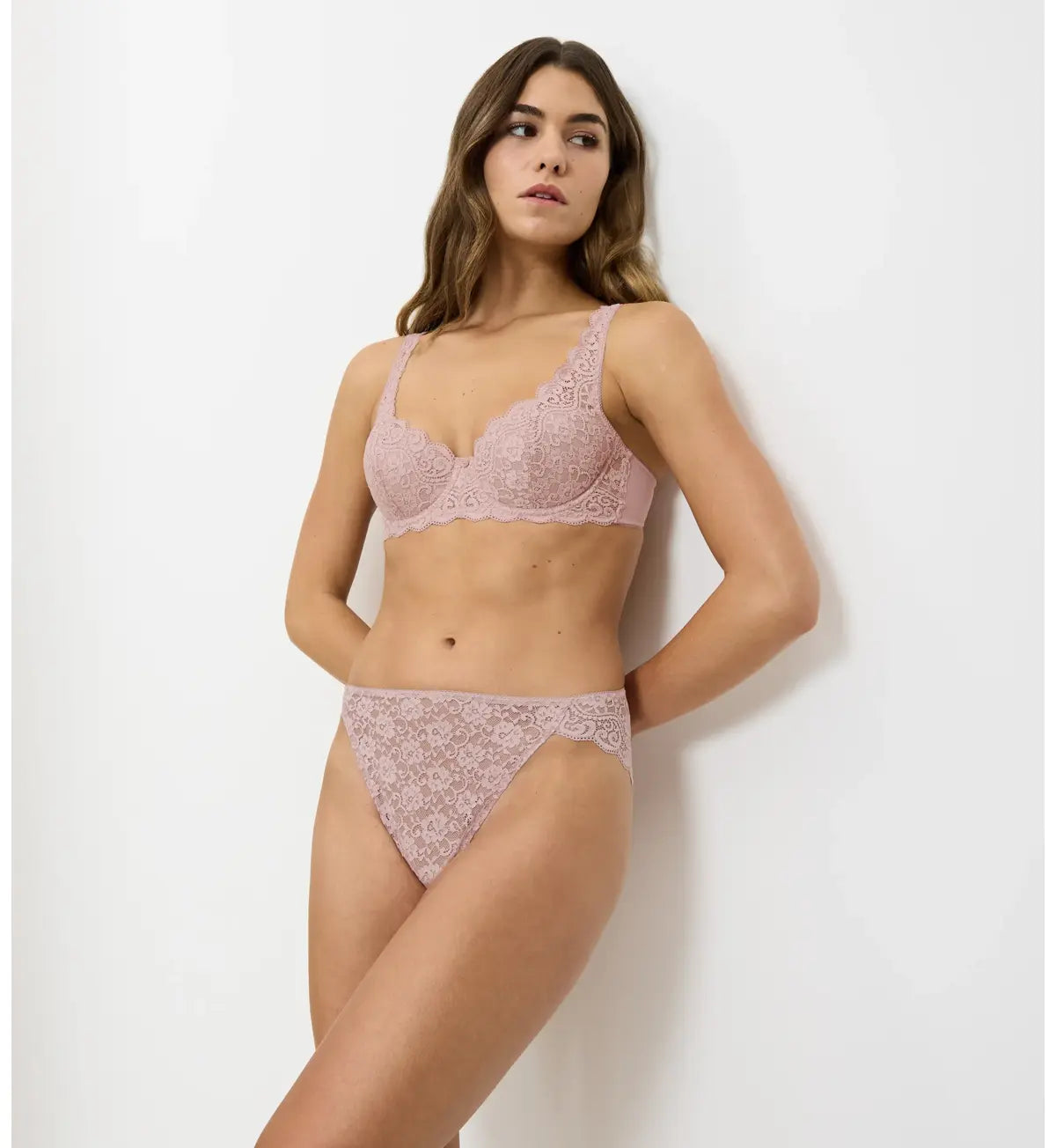  Amourette、mySite、justintrudeaud